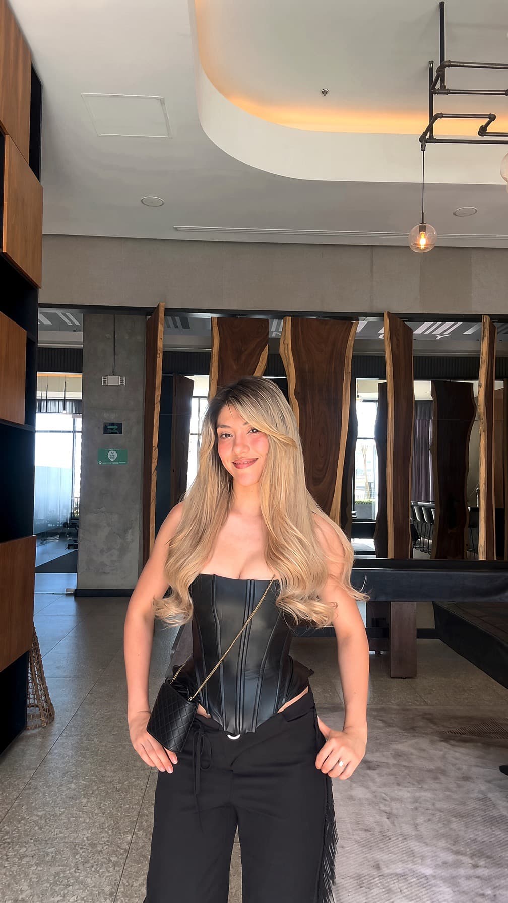 DAKOTA