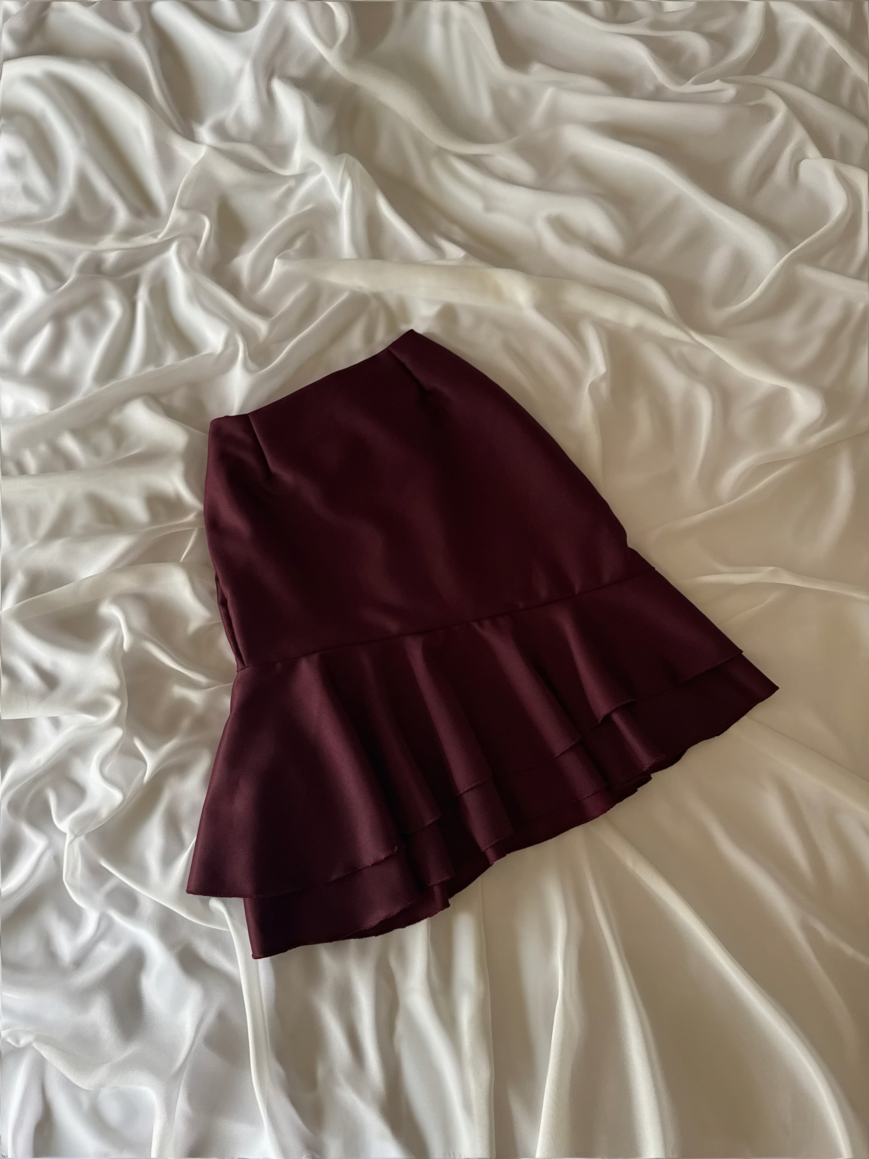 SET JENNA