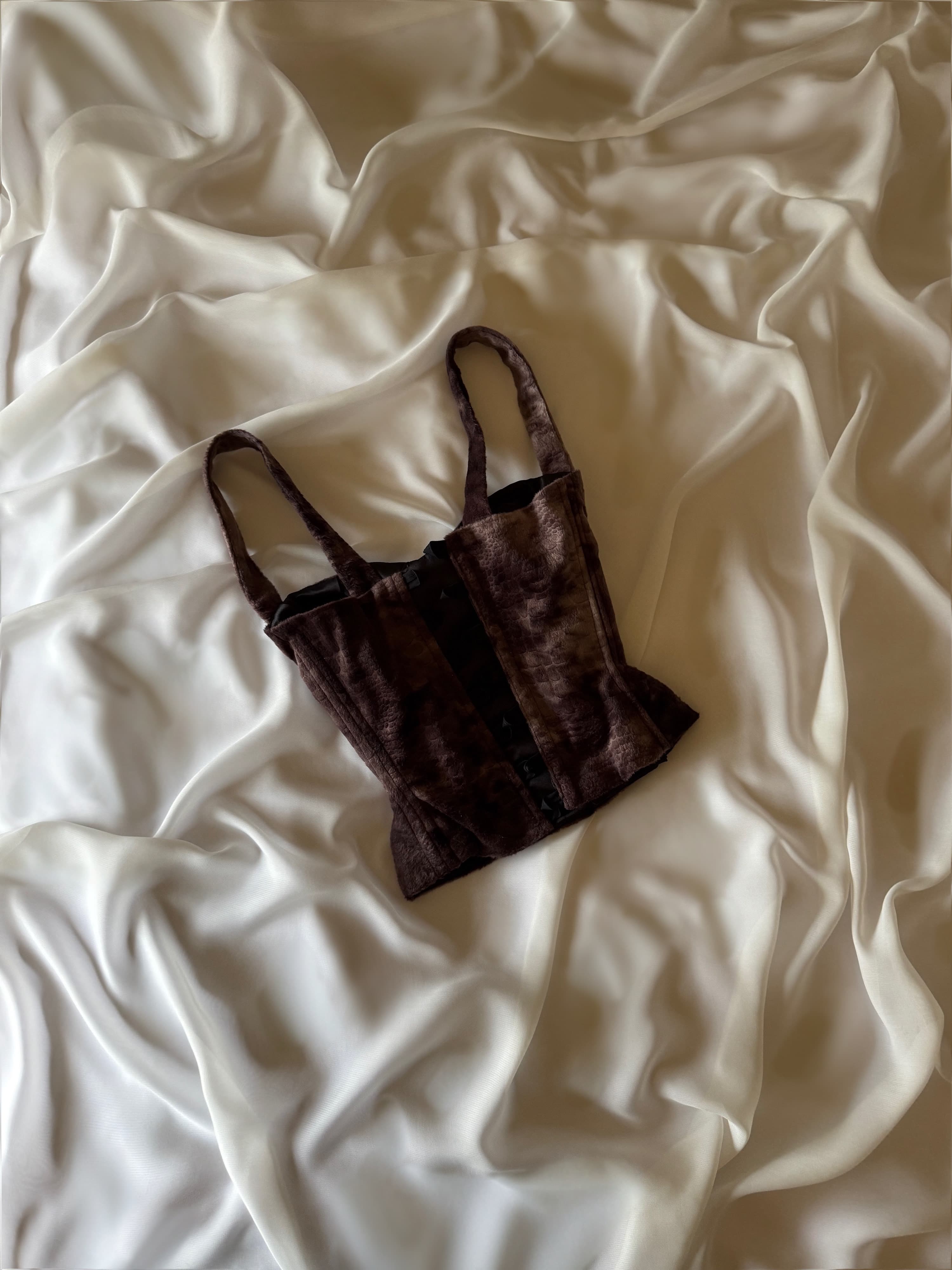SET COCO