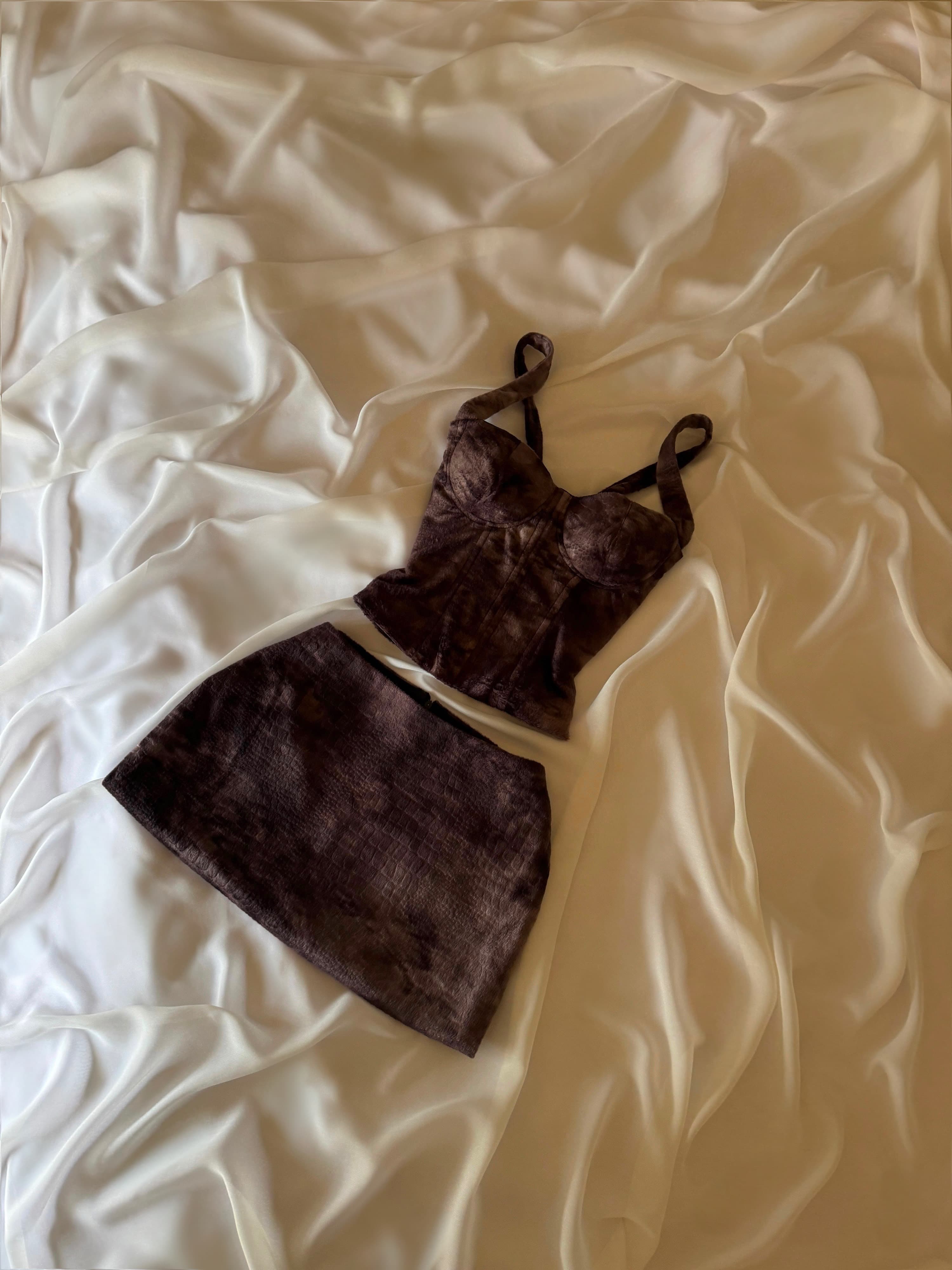 SET COCO