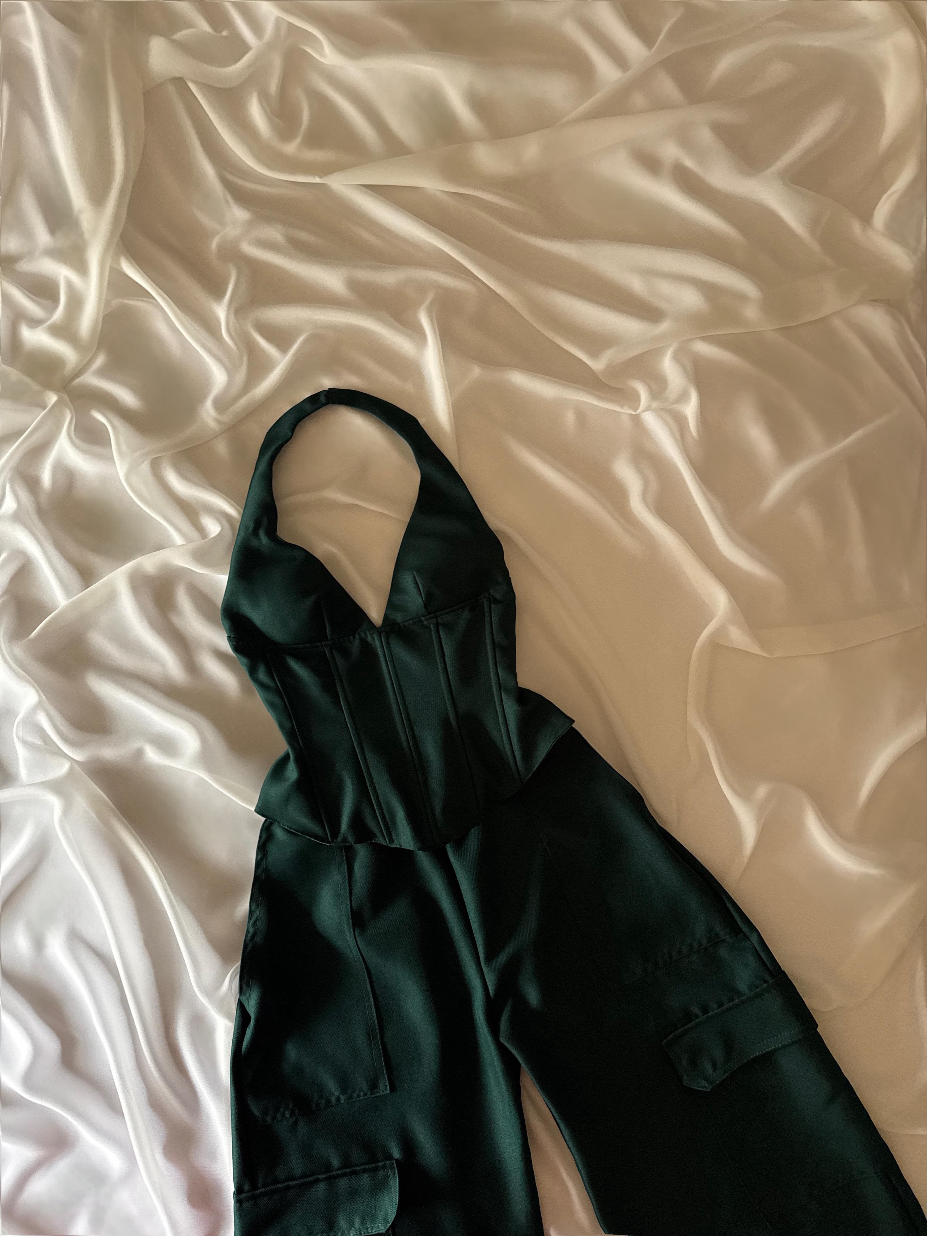SET DOLCE